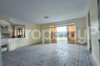 Flat&Apartment for rent Kinoo, Waiyaki Way Westlands Nairobi