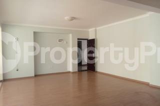 Flat&Apartment for rent Kilimani Nairobi
