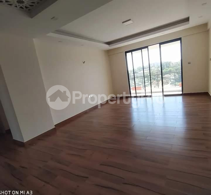 Flat&Apartment for rent Gatundu Rd, Kileleshwa Nairobi