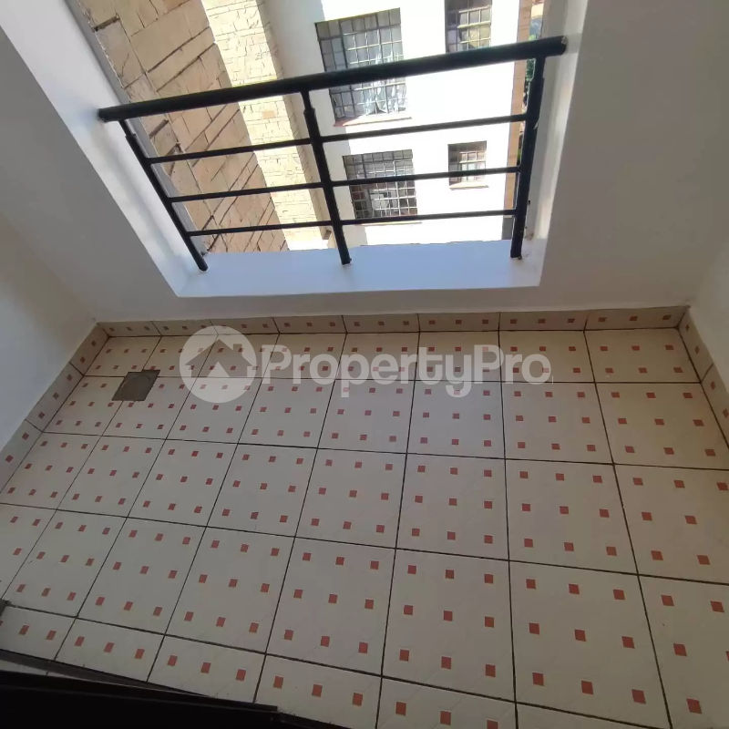 2 bedroom Flat&Apartment for rent Lavington Nairobi - 0