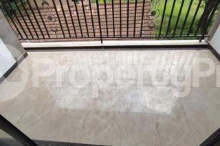 2 bedroom Flat&Apartment for sale Kilimani Nairobi