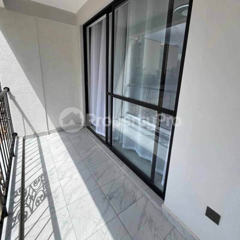 2 bedroom Flat&Apartment for sale Syokimau Nairobi