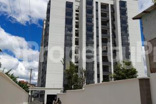 Flat&Apartment for sale Ngong Kajiado