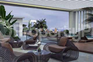 Flat&Apartment for sale Westlands Nairobi