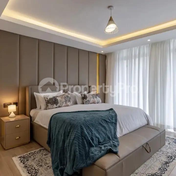 2 bedroom Flat&Apartment for sale Westlands Nairobi