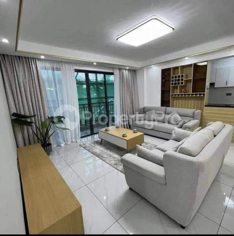 2 bedroom Flat&Apartment for sale Kileleshwa Nairobi