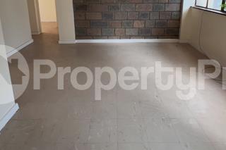 Flat&Apartment for rent Kilimani Nairobi