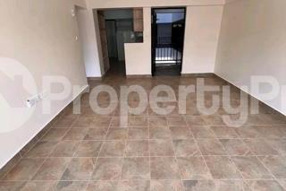 Flat&Apartment for rent Ruaka Nairobi