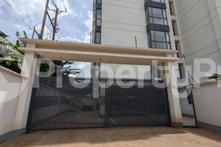 Flat&Apartment for sale Ruaka Nairobi