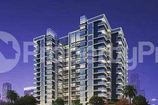 Flat&Apartment for sale Kilimani Nairobi