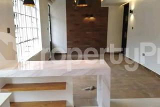 Flat&Apartment for rent Ruaka Nairobi