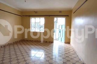 Flat&Apartment for rent Ngong Rd Nairobi