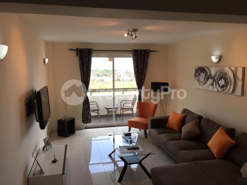 2 bedroom Flat&Apartment for sale Mamboleo Kisumu