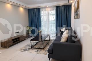 Flat&Apartment for sale Kilimani Nairobi