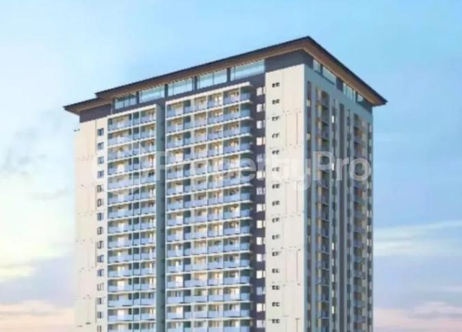 2 bedroom Flat&Apartment for sale Upper Hill Nairobi