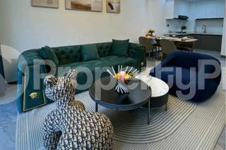 2 bedroom Flat&Apartment for sale Kilimani Nairobi