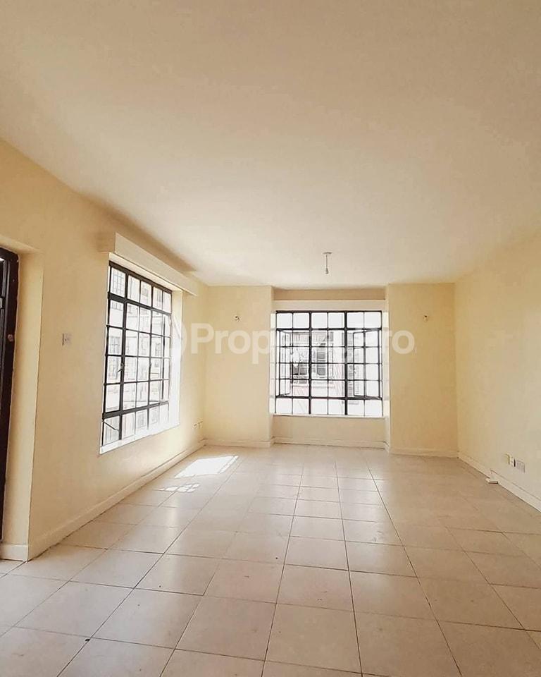 2 bedroom Flat&Apartment for rent Syokimau Nairobi