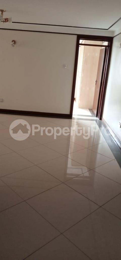 2 bedroom Flat&Apartment for rent Westlands Nairobi