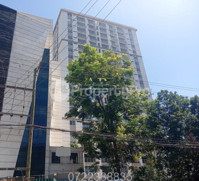 2 bedroom Flat&Apartment for sale Westlands Nairobi