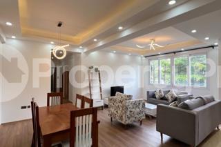 Flat&Apartment for sale Lavington Nairobi