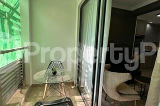 Flat&Apartment for sale Kilimani Nairobi