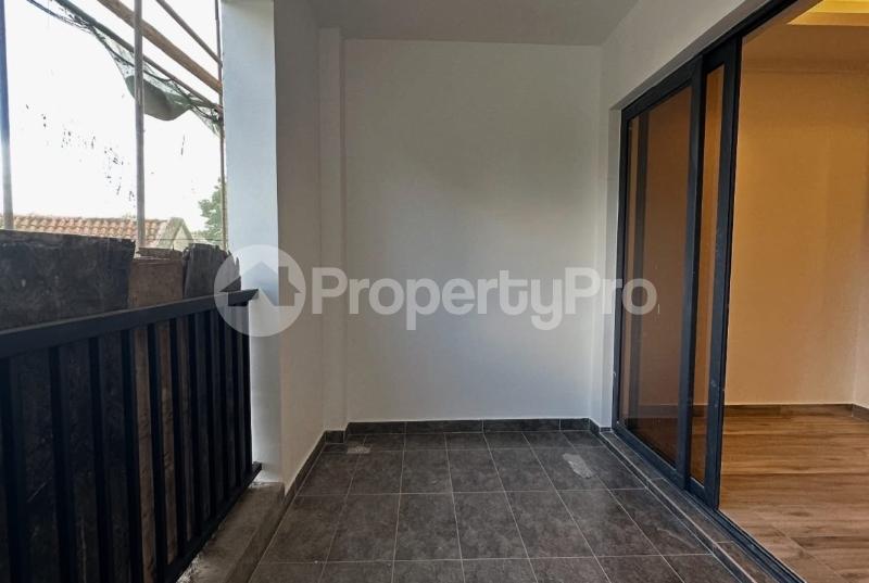 2 bedroom Flat&Apartment for rent Westlands Nairobi
