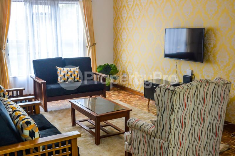 2 bedroom Flat&Apartment for rent Westlands Nairobi - 0