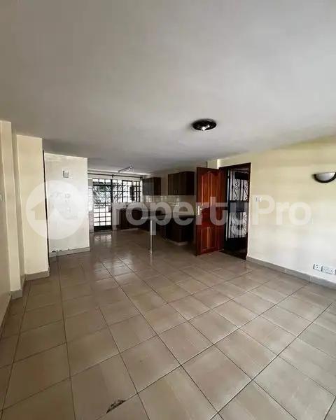2 bedroom Flat&Apartment for rent Kileleshwa Nairobi