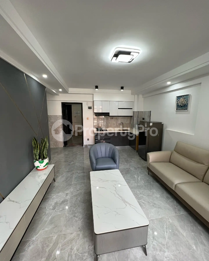 2 bedroom Flat&Apartment for sale Kilimani Nairobi