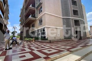 Flat&Apartment for rent Kilimani Nairobi