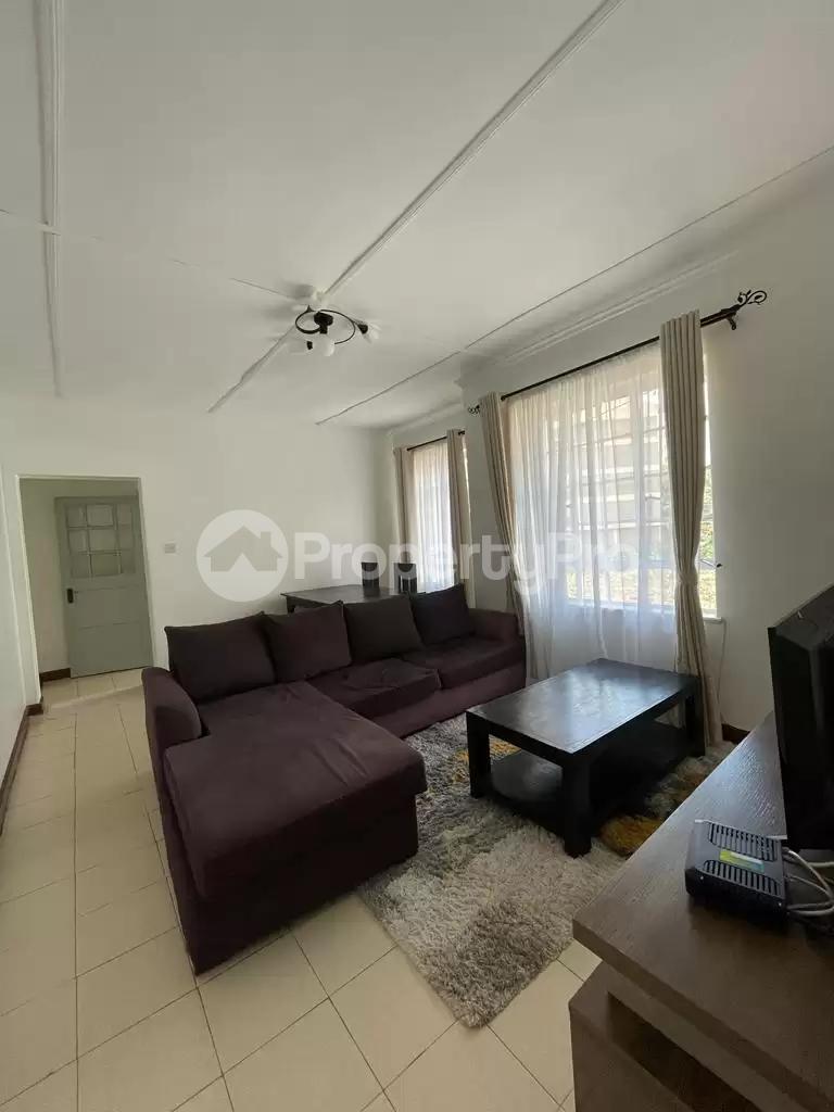 2 bedroom Flat&Apartment for rent Westlands Nairobi