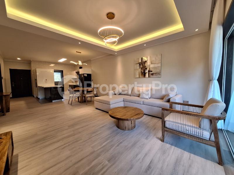 2 bedroom Flat&Apartment for sale Westlands Nairobi - 0