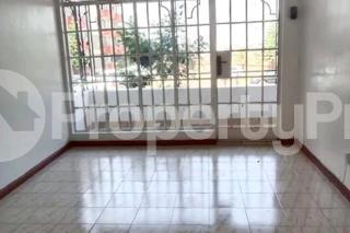 Flat&Apartment for rent Langata Nairobi