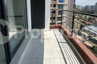 2 bedroom Flat&Apartment for rent Kilimani Nairobi