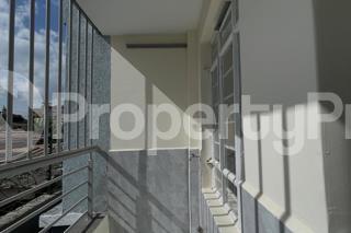2 bedroom Flat&Apartment for rent Kikuyu Kiambu