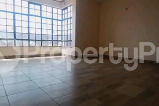 Flat&Apartment for rent Langata Nairobi