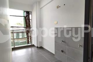 Flat&Apartment for sale Lavington Nairobi