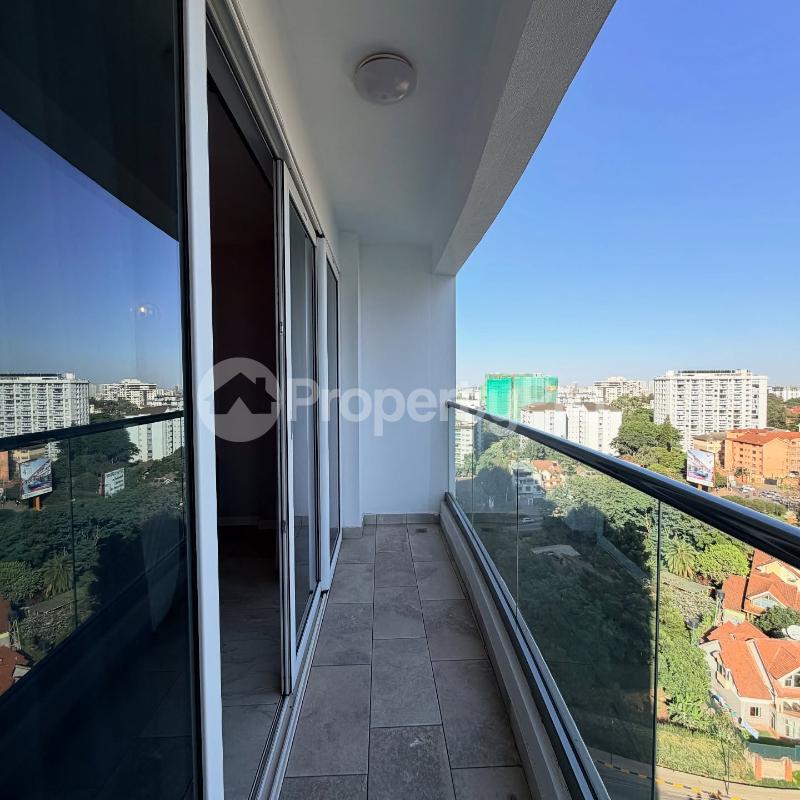 2 bedroom Flat&Apartment for sale Kileleshwa Nairobi