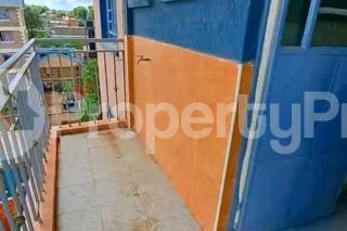 Flat&Apartment for rent Riruta Nairobi