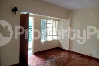 2 bedroom Flat&Apartment for rent Parklands Nairobi