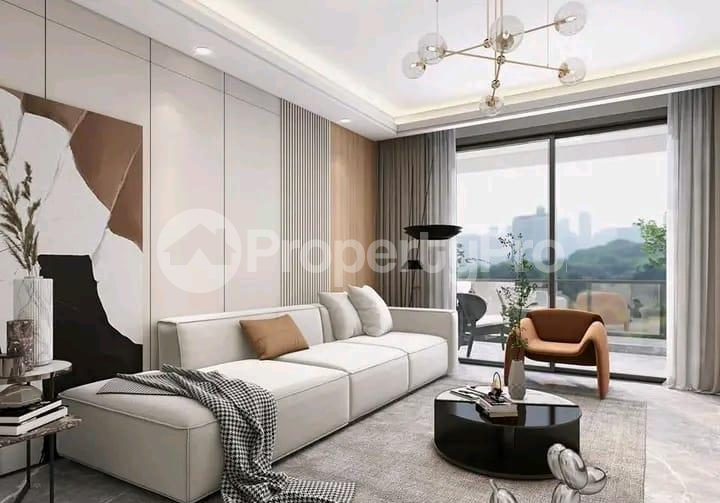 Flat&Apartment for sale Westlands Nairobi