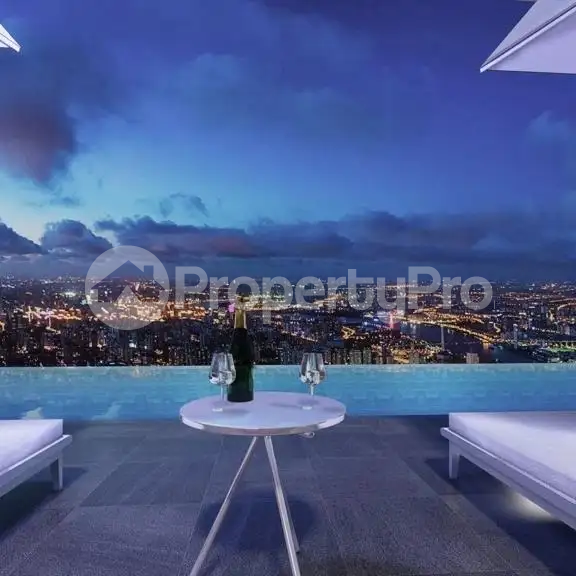 2 bedroom Flat&Apartment for sale Westlands Nairobi