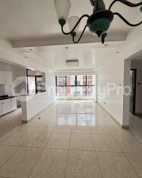 2 bedroom Flat&Apartment for rent Kileleshwa Nairobi
