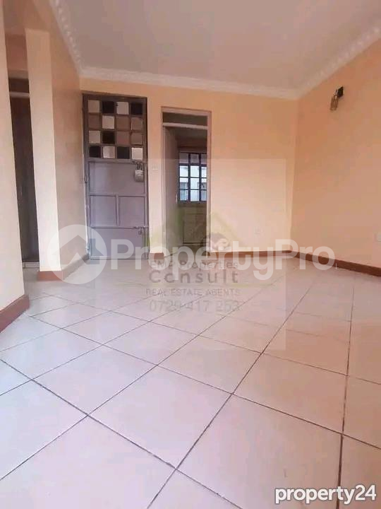Flat&Apartment for rent Mbagathi Way,  Westlands Nairobi