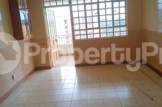 Flat&Apartment for rent Dagoretti North Nairobi