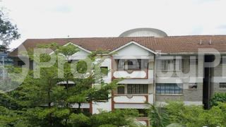 Flat&Apartment for rent Westlands Nairobi