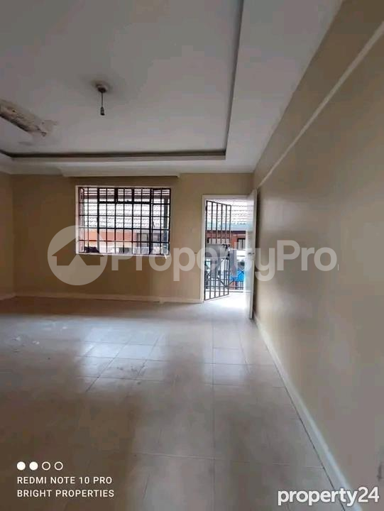 Flat&Apartment for rent Langata Nairobi