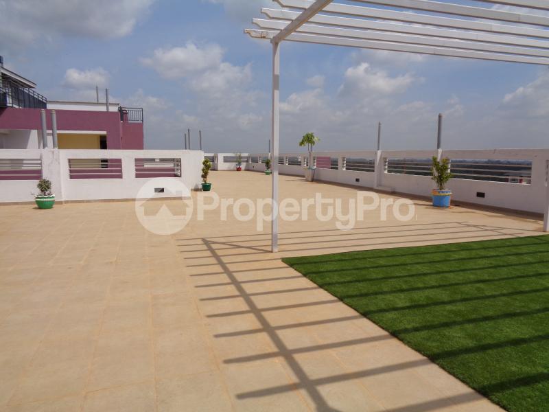 2 bedroom Flat&Apartment for sale Westlands Nairobi