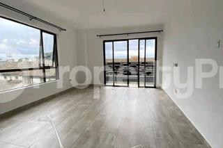 Flat&Apartment for rent Ngong Rd Nairobi