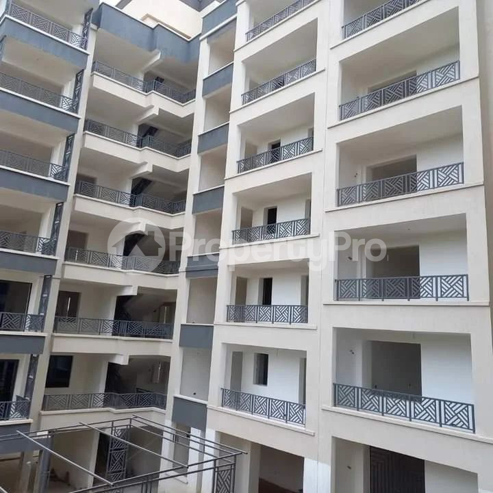 2 bedroom Flat&Apartment for sale Waiyaki Way Westlands Nairobi